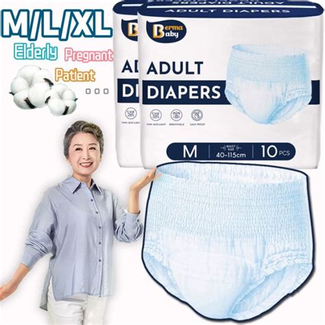 adult diaper philippines|Adult Diapers Online Sale .
